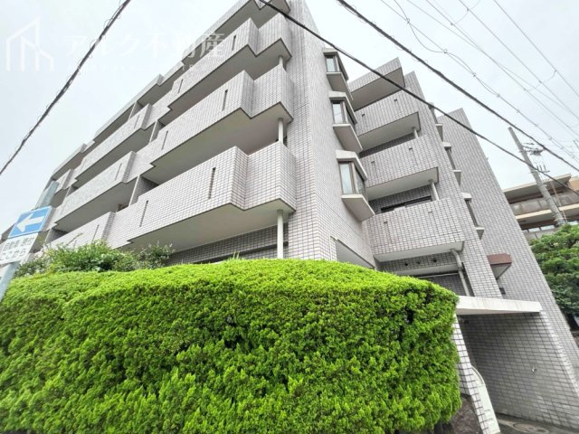 外観：328000654477