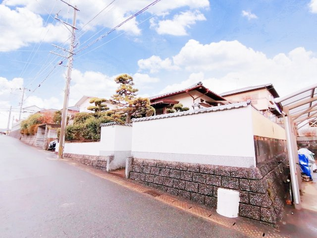 外観：340000270197