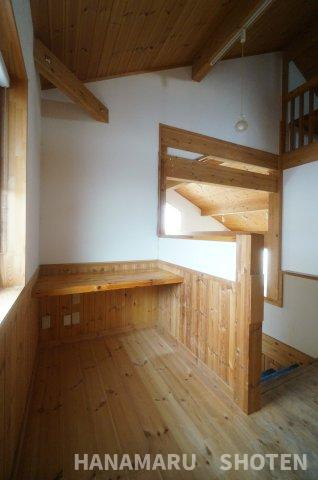 ＊当日ご案内可＊ご希望の物件まとめてご案内！弊社が掲載していない物件でもOK♪お気軽にご相談ください　♪お電話でのお問合わせがスムーズ♪