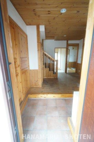 ＊当日ご案内可＊ご希望の物件まとめてご案内！弊社が掲載していない物件でもOK♪お気軽にご相談ください　♪お電話でのお問合わせがスムーズ♪