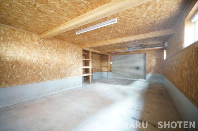 ＊当日ご案内可＊ご希望の物件まとめてご案内！弊社が掲載していない物件でもOK♪お気軽にご相談ください　♪お電話でのお問合わせがスムーズ♪