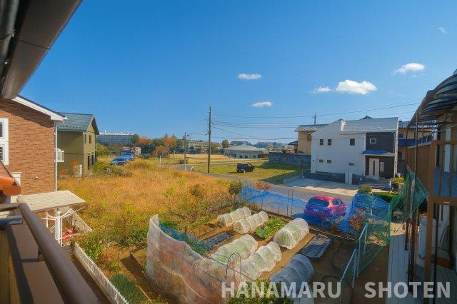 ＊当日ご案内可＊ご希望の物件まとめてご案内！弊社が掲載していない物件でもOK♪お気軽にご相談ください　♪お電話でのお問合わせがスムーズ♪