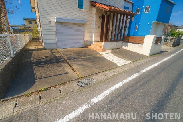 ＊当日ご案内可＊ご希望の物件まとめてご案内！弊社が掲載していない物件でもOK♪お気軽にご相談ください　♪お電話でのお問合わせがスムーズ♪