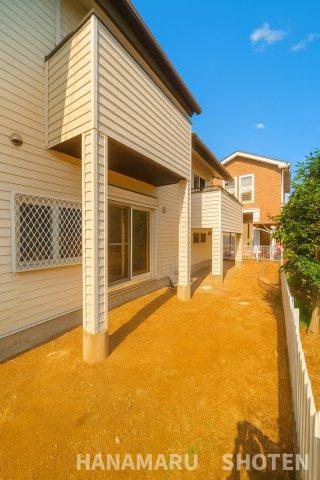 ＊当日ご案内可＊ご希望の物件まとめてご案内！弊社が掲載していない物件でもOK♪お気軽にご相談ください　♪お電話でのお問合わせがスムーズ♪