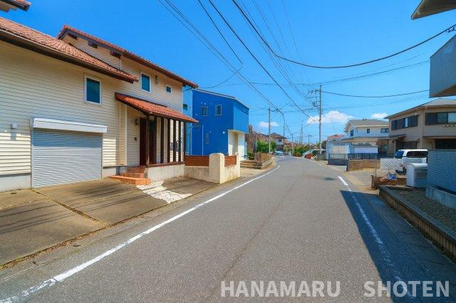 ＊当日ご案内可＊ご希望の物件まとめてご案内！弊社が掲載していない物件でもOK♪お気軽にご相談ください　♪お電話でのお問合わせがスムーズ♪