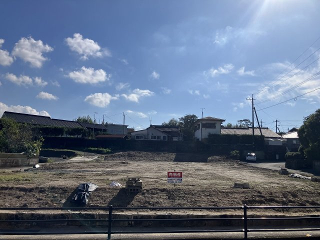 外観：346000041352