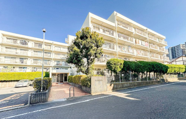 外観：314002648342