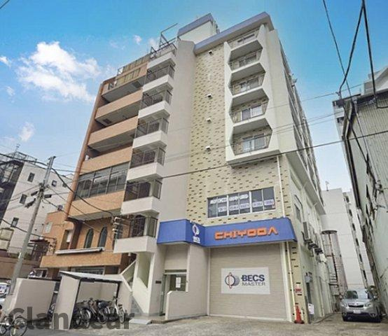 外観：313004654992