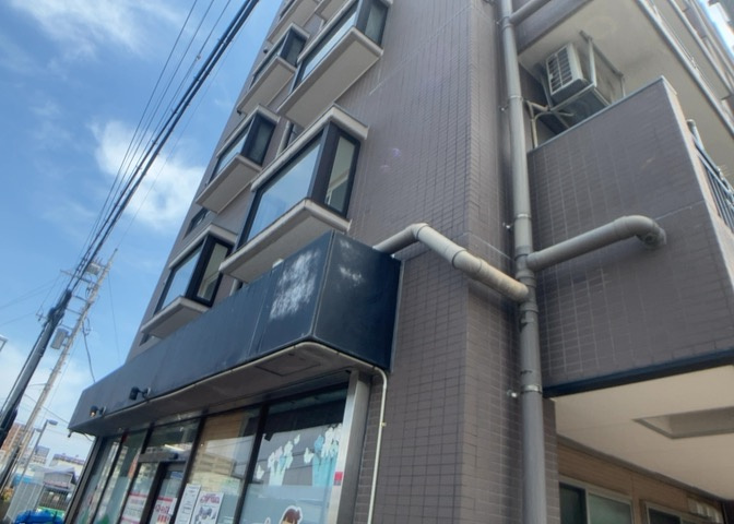 外観：314002817216