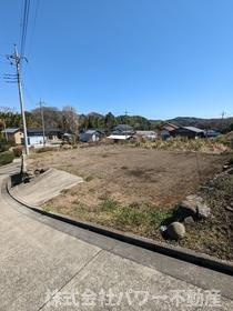 外観：310000088469