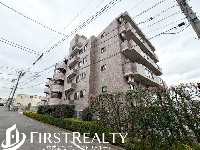 外観：314002684818