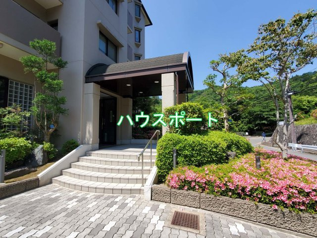 管理会社：長谷工コミュニティ