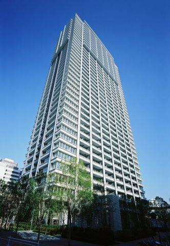 外観：313004822648