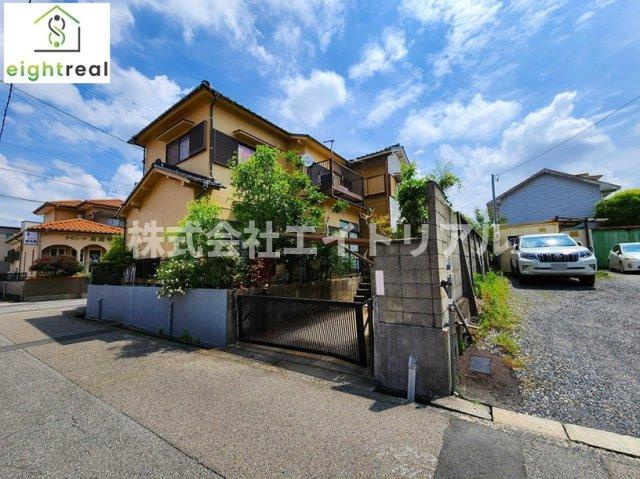 外観：323000467384