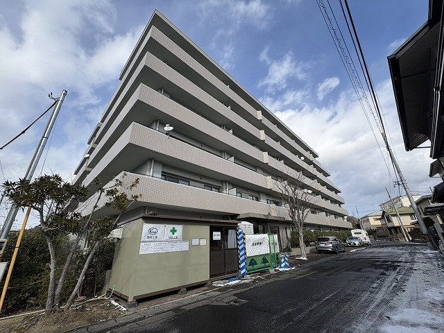 外観：304000325724