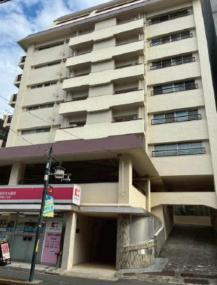 外観：313004607558