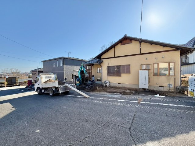 外観：310000084189