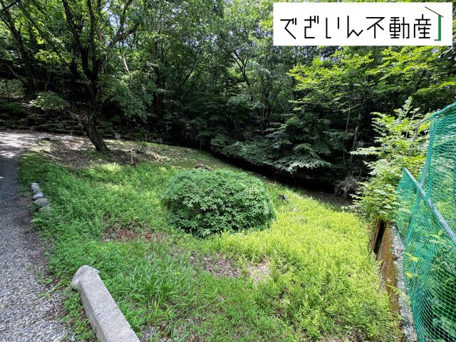 現地(2025年7月撮影)