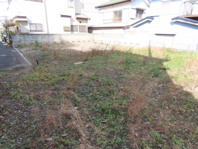 外観：311002350116