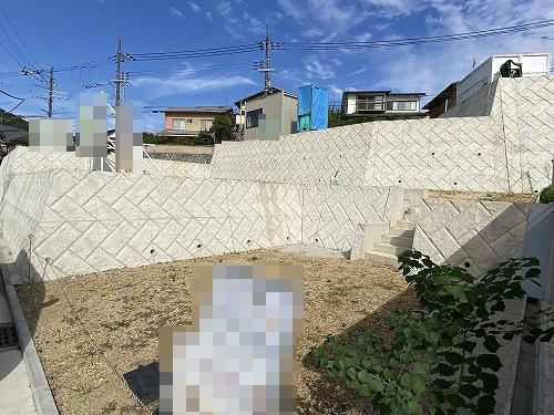 外観：326000222565