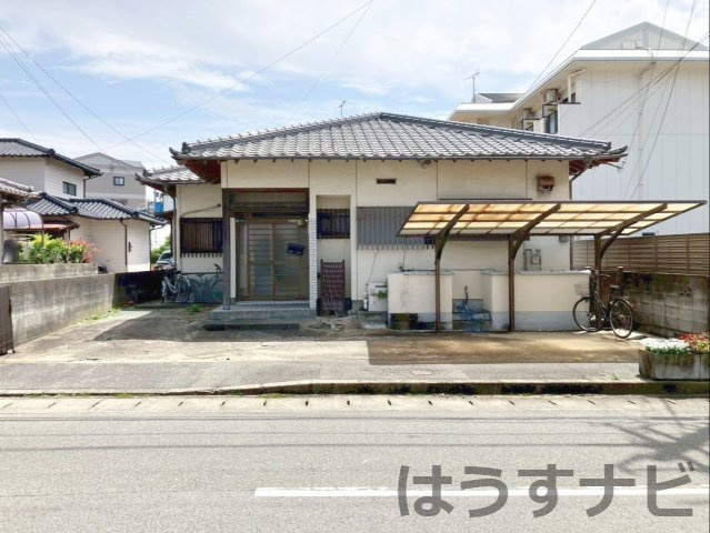 外観：340000286094