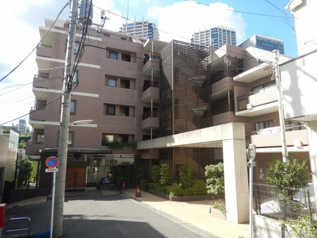 外観：313004844157