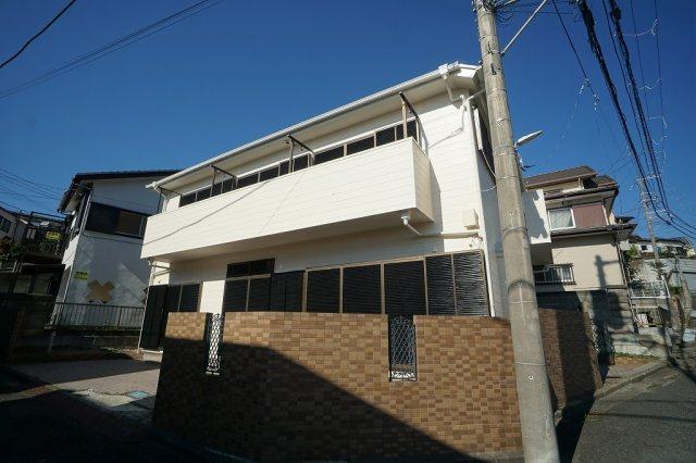 物件ID「314002463838」の写真