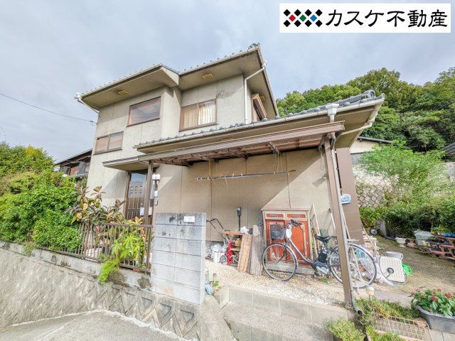 外観：333000049671