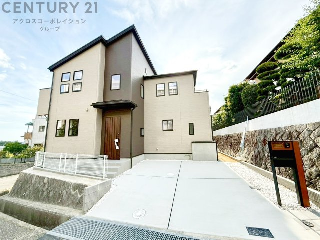 外観：328000518702