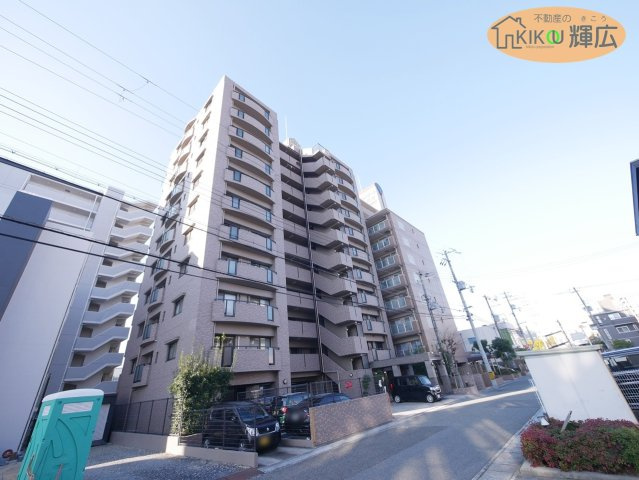 外観：328000580801