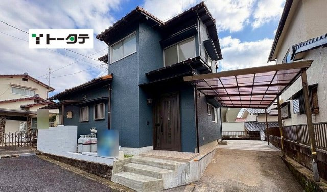 外観：334000216979