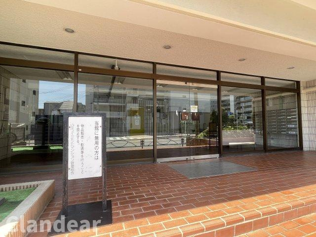 ドキドキの新生活も、安心してスタート。ぴったりの住まいを見つけませんか？クランディアが一緒に住まい選びをサポートします?　まずは、お気軽にお問合せください　＃クランディア