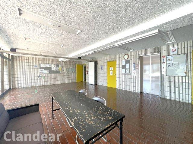 ドキドキの新生活も、安心してスタート。ぴったりの住まいを見つけませんか？クランディアが一緒に住まい選びをサポートします?　まずは、お気軽にお問合せください　＃クランディア