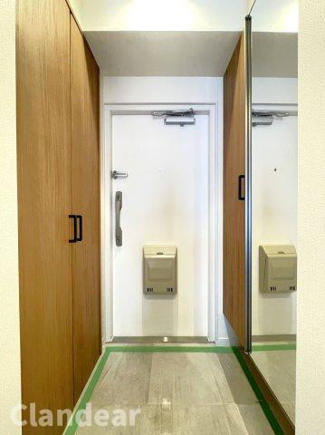 ドキドキの新生活も、安心してスタート。ぴったりの住まいを見つけませんか？クランディアが一緒に住まい選びをサポートします?　まずは、お気軽にお問合せください　＃クランディア