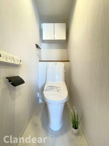 ドキドキの新生活も、安心してスタート。ぴったりの住まいを見つけませんか？クランディアが一緒に住まい選びをサポートします?　まずは、お気軽にお問合せください　＃クランディア