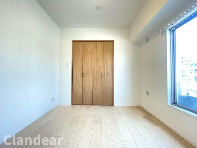 ドキドキの新生活も、安心してスタート。ぴったりの住まいを見つけませんか？クランディアが一緒に住まい選びをサポートします?　まずは、お気軽にお問合せください　＃クランディア