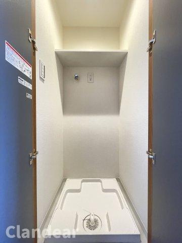 ドキドキの新生活も、安心してスタート。ぴったりの住まいを見つけませんか？クランディアが一緒に住まい選びをサポートします?　まずは、お気軽にお問合せください　＃クランディア