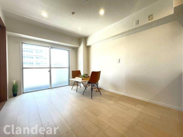 ドキドキの新生活も、安心してスタート。ぴったりの住まいを見つけませんか？クランディアが一緒に住まい選びをサポートします?　まずは、お気軽にお問合せください　＃クランディア