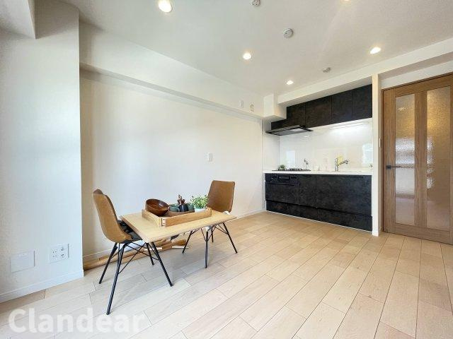 ドキドキの新生活も、安心してスタート。ぴったりの住まいを見つけませんか？クランディアが一緒に住まい選びをサポートします?　まずは、お気軽にお問合せください　＃クランディア