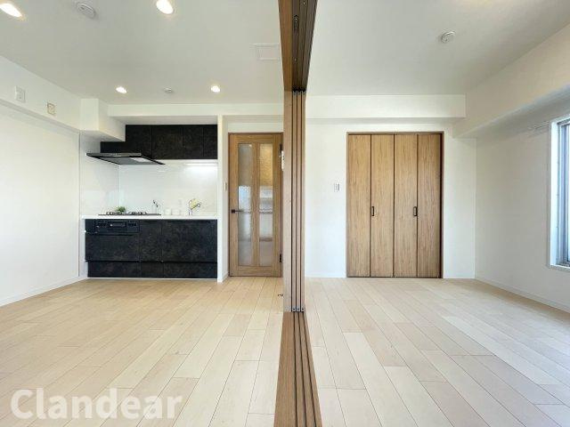 ドキドキの新生活も、安心してスタート。ぴったりの住まいを見つけませんか？クランディアが一緒に住まい選びをサポートします?　まずは、お気軽にお問合せください　＃クランディア