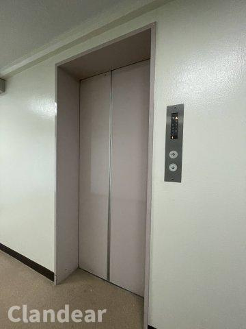 ドキドキの新生活も、安心してスタート。ぴったりの住まいを見つけませんか？クランディアが一緒に住まい選びをサポートします?　まずは、お気軽にお問合せください　＃クランディア