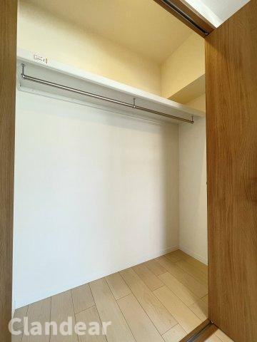 ドキドキの新生活も、安心してスタート。ぴったりの住まいを見つけませんか？クランディアが一緒に住まい選びをサポートします?　まずは、お気軽にお問合せください　＃クランディア