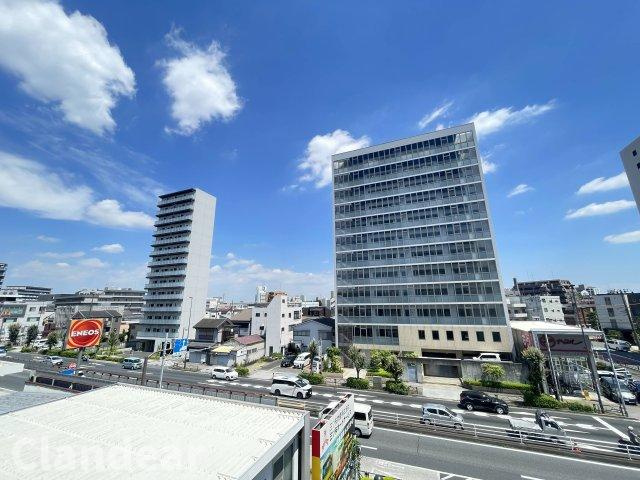 ドキドキの新生活も、安心してスタート。ぴったりの住まいを見つけませんか？クランディアが一緒に住まい選びをサポートします?　まずは、お気軽にお問合せください　＃クランディア