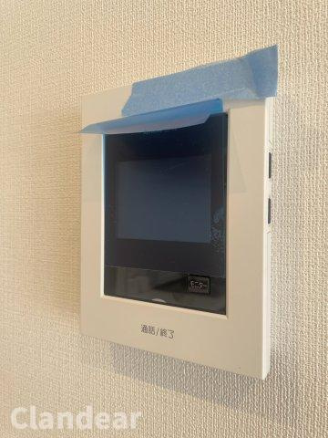 ドキドキの新生活も、安心してスタート。ぴったりの住まいを見つけませんか？クランディアが一緒に住まい選びをサポートします?　まずは、お気軽にお問合せください　＃クランディア