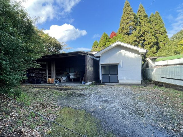 外観：346000036773