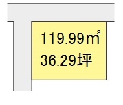 区画図：330000091789