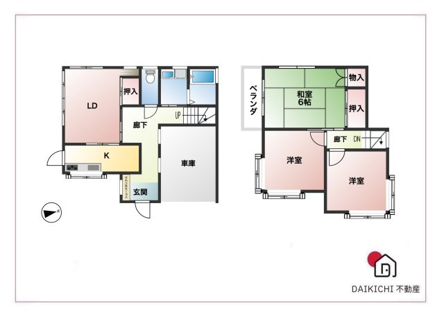 間取り：311002339951