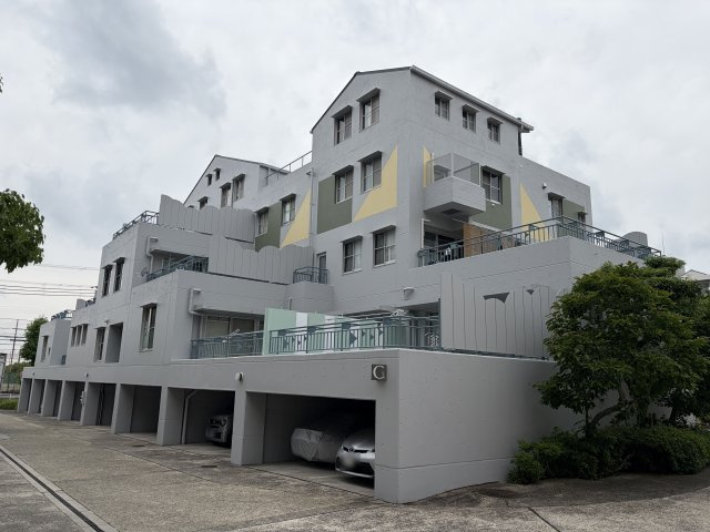 外観：328000650691