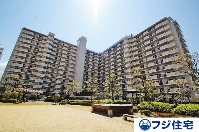 外観：327002233014