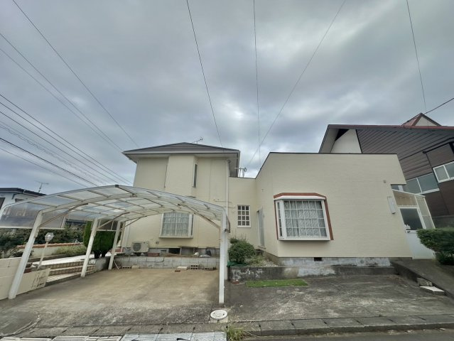 外観：308000172469